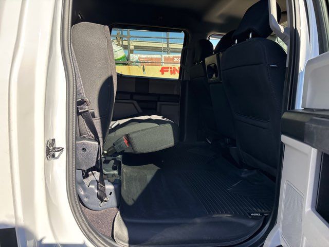 2020 Ford F-150 XL | San Antonio, TX | Clear Choice Automotive South