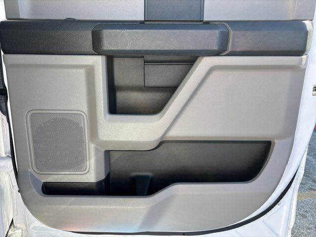 2020 Ford F-150 XL | San Antonio, TX | Clear Choice Automotive South