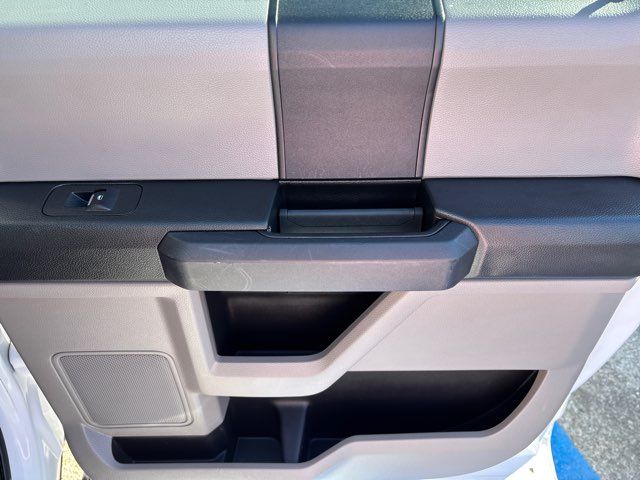 2020 Ford F-150 XL | San Antonio, TX | Clear Choice Automotive South