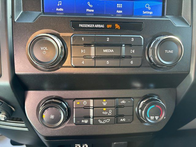 2020 Ford F-150 XL | San Antonio, TX | Clear Choice Automotive South