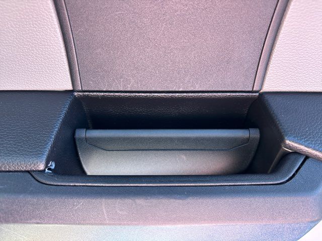 2020 Ford F-150 XL | San Antonio, TX | Clear Choice Automotive South 2020 Ford F-150 XL | San Antonio, TX | Clear Choice Automotive South