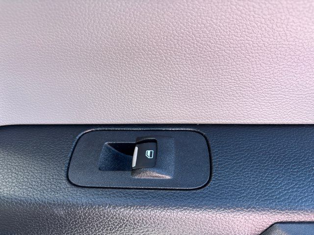 2020 Ford F-150 XL | San Antonio, TX | Clear Choice Automotive South