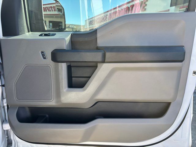 2020 Ford F-150 XL | San Antonio, TX | Clear Choice Automotive South 2020 Ford F-150 XL | San Antonio, TX | Clear Choice Automotive South