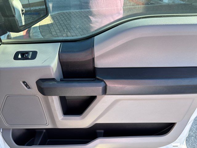 2020 Ford F-150 XL | San Antonio, TX | Clear Choice Automotive South 2020 Ford F-150 XL | San Antonio, TX | Clear Choice Automotive South