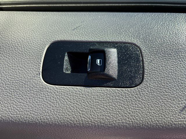 2020 Ford F-150 XL | San Antonio, TX | Clear Choice Automotive South