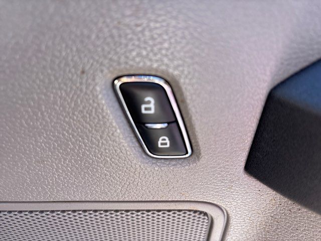 2020 Ford F-150 XL | San Antonio, TX | Clear Choice Automotive South 2020 Ford F-150 XL | San Antonio, TX | Clear Choice Automotive South