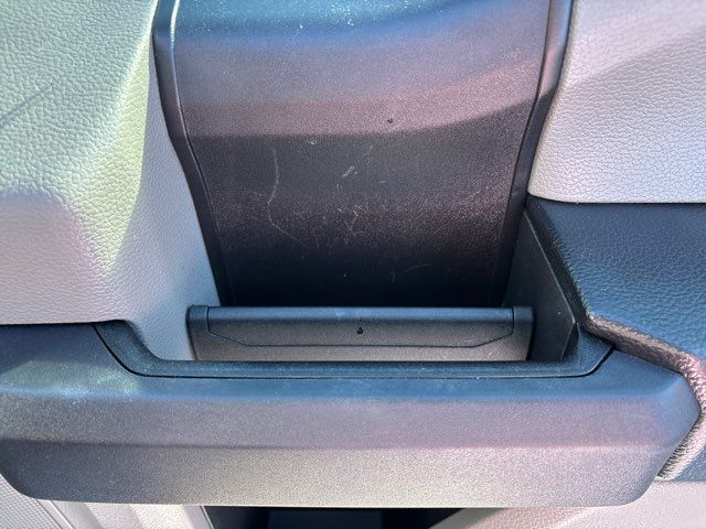 2020 Ford F-150 XL | San Antonio, TX | Clear Choice Automotive South 2020 Ford F-150 XL | San Antonio, TX | Clear Choice Automotive South