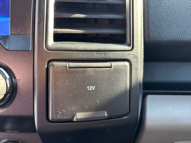 2020 Ford F-150 XL | San Antonio, TX | Clear Choice Automotive South