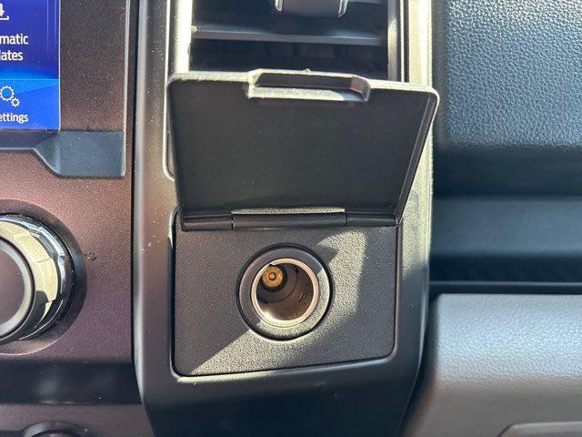 2020 Ford F-150 XL | San Antonio, TX | Clear Choice Automotive South