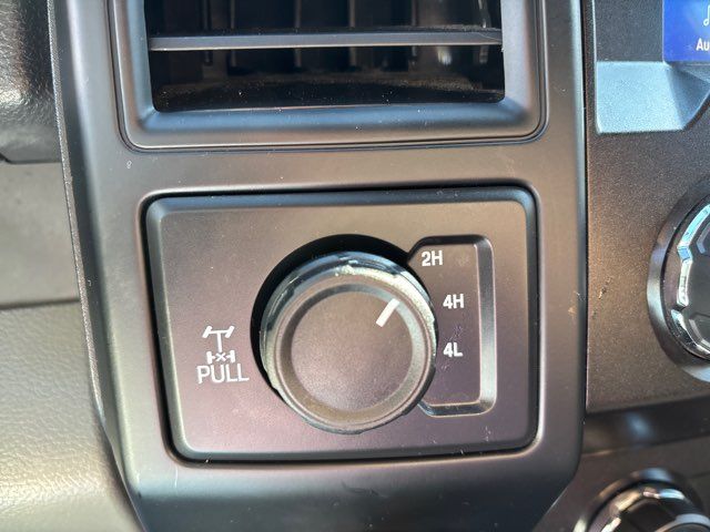 2020 Ford F-150 XL | San Antonio, TX | Clear Choice Automotive South