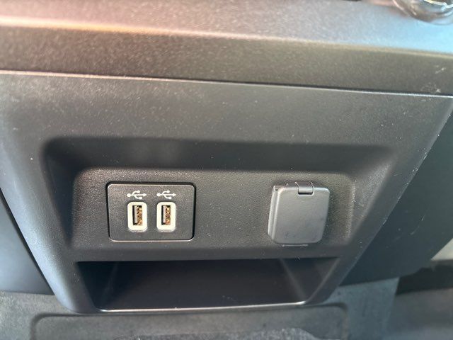 2020 Ford F-150 XL | San Antonio, TX | Clear Choice Automotive South