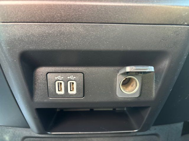 2020 Ford F-150 XL | San Antonio, TX | Clear Choice Automotive South