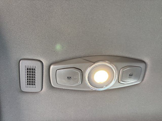 2020 Ford F-150 XL | San Antonio, TX | Clear Choice Automotive South 2020 Ford F-150 XL | San Antonio, TX | Clear Choice Automotive South