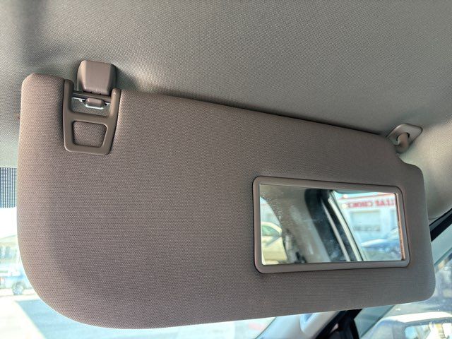 2020 Ford F-150 XL | San Antonio, TX | Clear Choice Automotive South