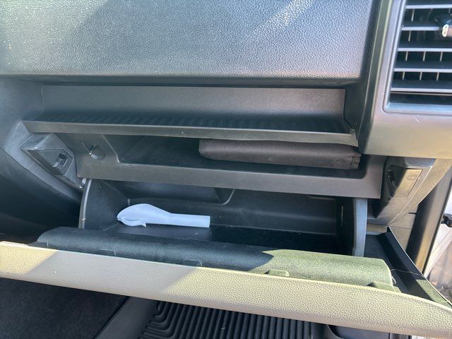 2020 Ford F-150 XL | San Antonio, TX | Clear Choice Automotive South 2020 Ford F-150 XL | San Antonio, TX | Clear Choice Automotive South