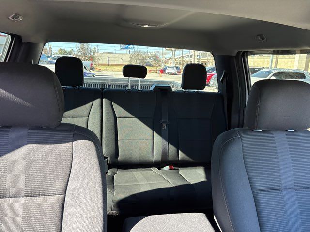 2020 Ford F-150 XL | San Antonio, TX | Clear Choice Automotive South