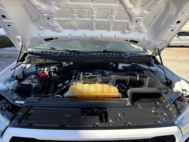 2020 Ford F-150 XL | San Antonio, TX | Clear Choice Automotive South