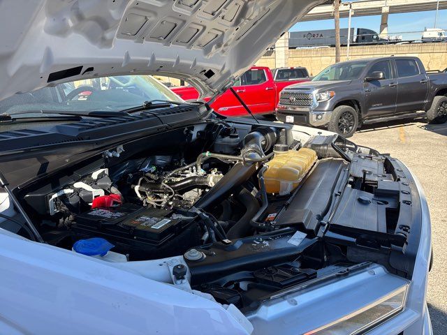 2020 Ford F-150 XL | San Antonio, TX | Clear Choice Automotive South