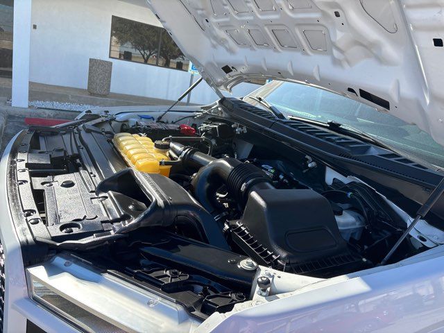 2020 Ford F-150 XL | San Antonio, TX | Clear Choice Automotive South