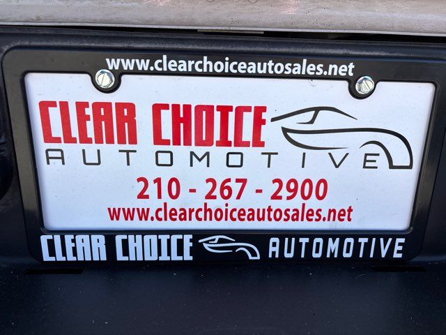 2020 Ford F-150 XL | San Antonio, TX | Clear Choice Automotive South