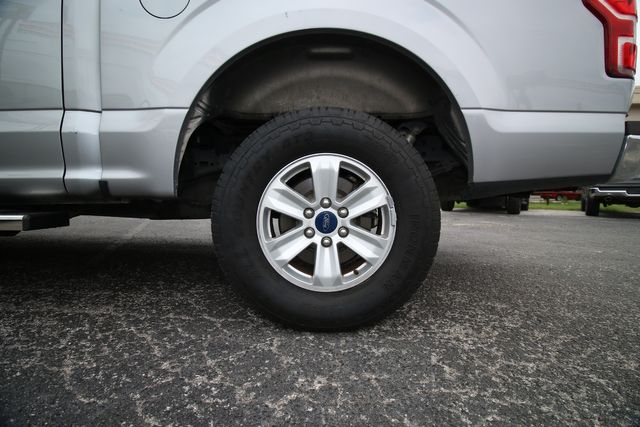 2020 Ford F-150  | San Antonio, TX | R&amp;L Certified Auto Group