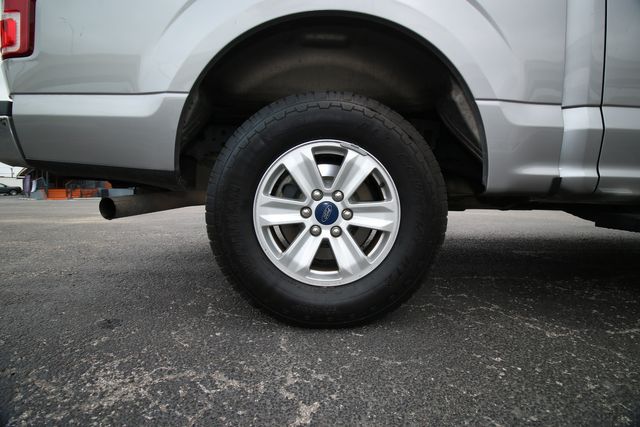 2020 Ford F-150  | San Antonio, TX | R&amp;L Certified Auto Group