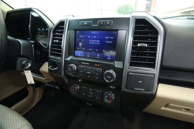 2020 Ford F-150  | San Antonio, TX | R&amp;L Certified Auto Group