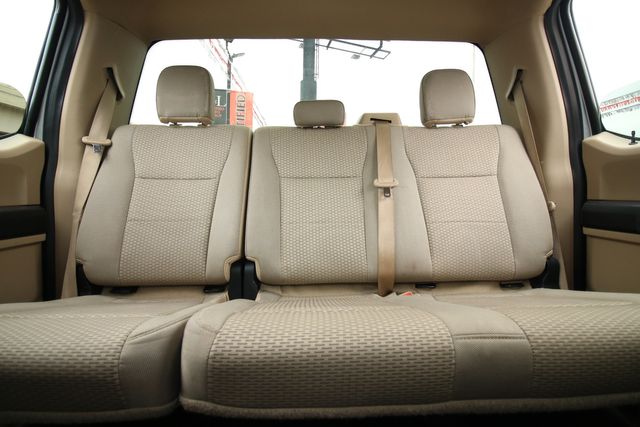 2020 Ford F-150  | San Antonio, TX | R&amp;L Certified Auto Group