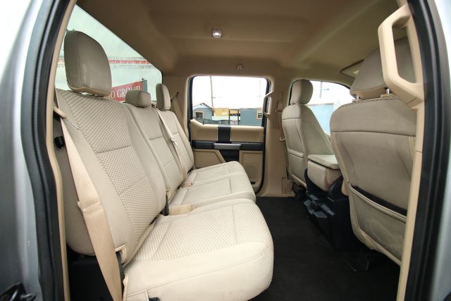 2020 Ford F-150  | San Antonio, TX | R&amp;L Certified Auto Group