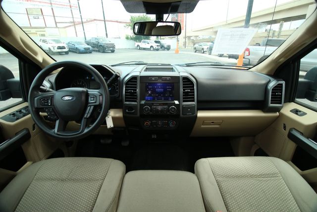 2020 Ford F-150 | San Antonio, TX | R&L Certified Auto Group 2020 Ford F-150 | San Antonio, TX | R&L Certified Auto Group