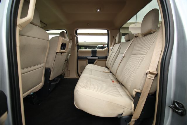 2020 Ford F-150  | San Antonio, TX | R&amp;L Certified Auto Group