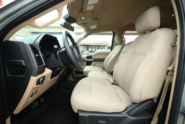 2020 Ford F-150  | San Antonio, TX | R&amp;L Certified Auto Group