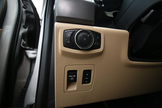 2020 Ford F-150 | San Antonio, TX | R&L Certified Auto Group 2020 Ford F-150 | San Antonio, TX | R&L Certified Auto Group