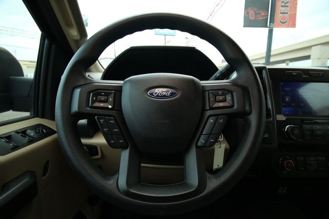 2020 Ford F-150  | San Antonio, TX | R&amp;L Certified Auto Group