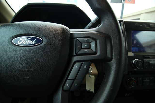 2020 Ford F-150  | San Antonio, TX | R&amp;L Certified Auto Group
