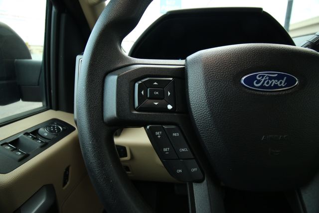 2020 Ford F-150 | San Antonio, TX | R&L Certified Auto Group 2020 Ford F-150 | San Antonio, TX | R&L Certified Auto Group