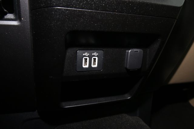2020 Ford F-150  | San Antonio, TX | R&amp;L Certified Auto Group