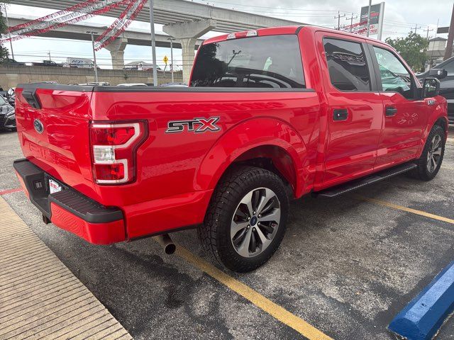 2020 Ford F-150 XL | San Antonio, TX | Clear Choice Automotive South 2020 Ford F-150 XL | San Antonio, TX | Clear Choice Automotive South