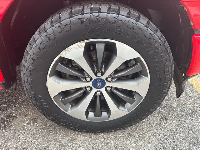 2020 Ford F-150 XL | San Antonio, TX | Clear Choice Automotive South 2020 Ford F-150 XL | San Antonio, TX | Clear Choice Automotive South