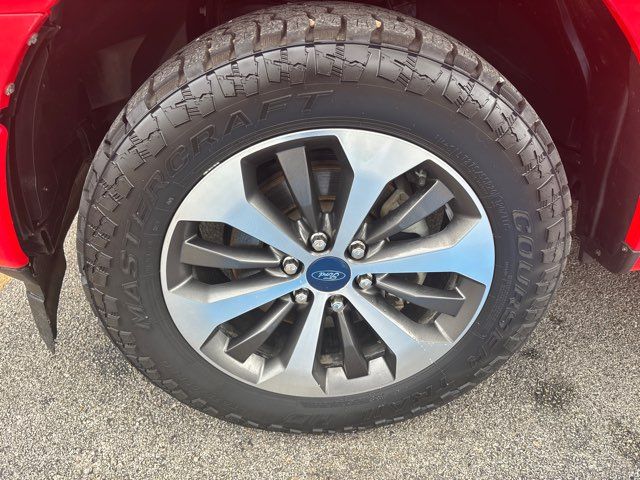 2020 Ford F-150 XL | San Antonio, TX | Clear Choice Automotive South