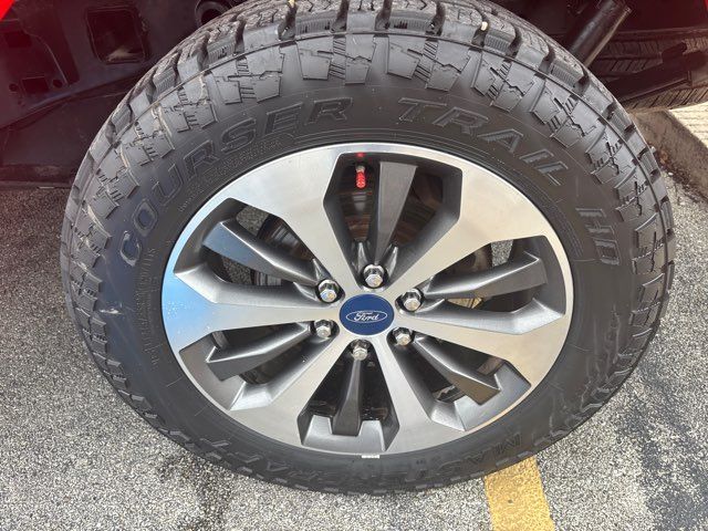 2020 Ford F-150 XL | San Antonio, TX | Clear Choice Automotive South 2020 Ford F-150 XL | San Antonio, TX | Clear Choice Automotive South