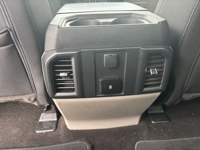 2020 Ford F-150 XL | San Antonio, TX | Clear Choice Automotive South