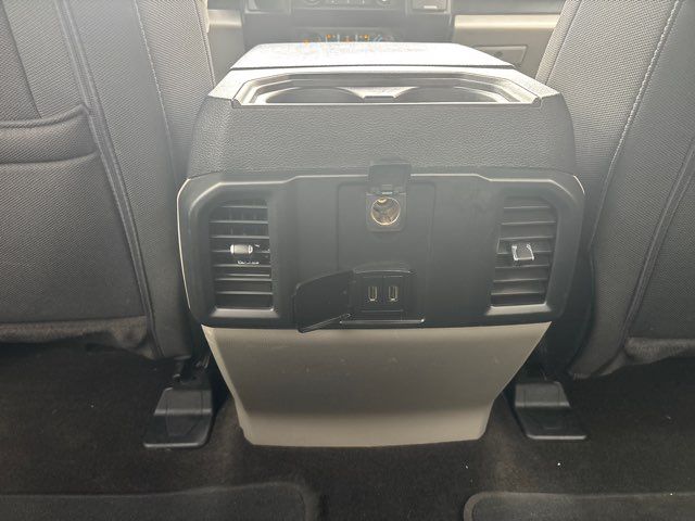 2020 Ford F-150 XL | San Antonio, TX | Clear Choice Automotive South