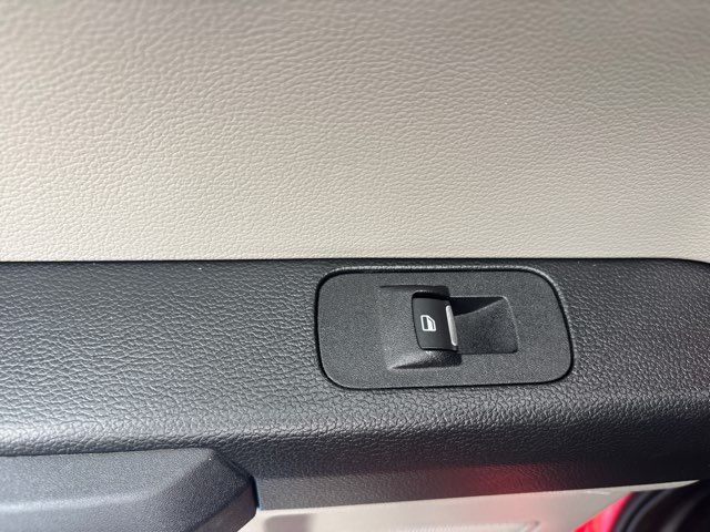 2020 Ford F-150 XL | San Antonio, TX | Clear Choice Automotive South 2020 Ford F-150 XL | San Antonio, TX | Clear Choice Automotive South