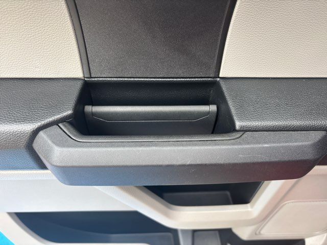 2020 Ford F-150 XL | San Antonio, TX | Clear Choice Automotive South