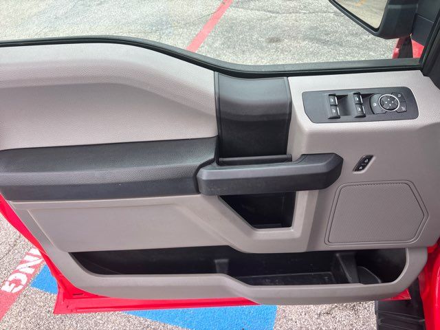 2020 Ford F-150 XL | San Antonio, TX | Clear Choice Automotive South