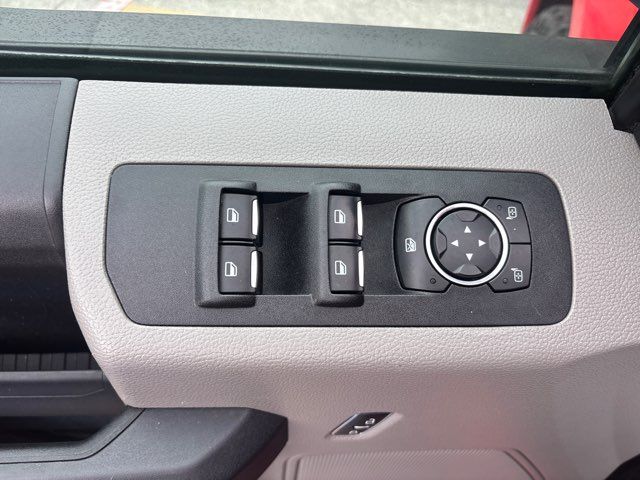 2020 Ford F-150 XL | San Antonio, TX | Clear Choice Automotive South 2020 Ford F-150 XL | San Antonio, TX | Clear Choice Automotive South