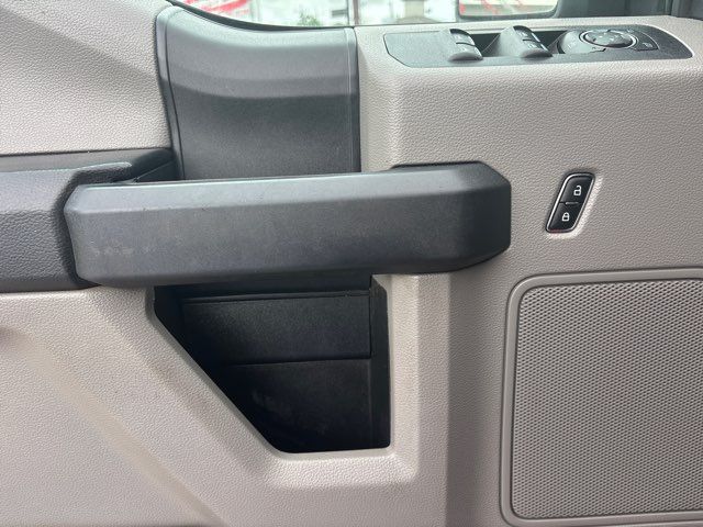 2020 Ford F-150 XL | San Antonio, TX | Clear Choice Automotive South