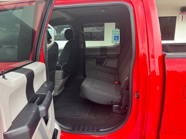 2020 Ford F-150 XL | San Antonio, TX | Clear Choice Automotive South 2020 Ford F-150 XL | San Antonio, TX | Clear Choice Automotive South