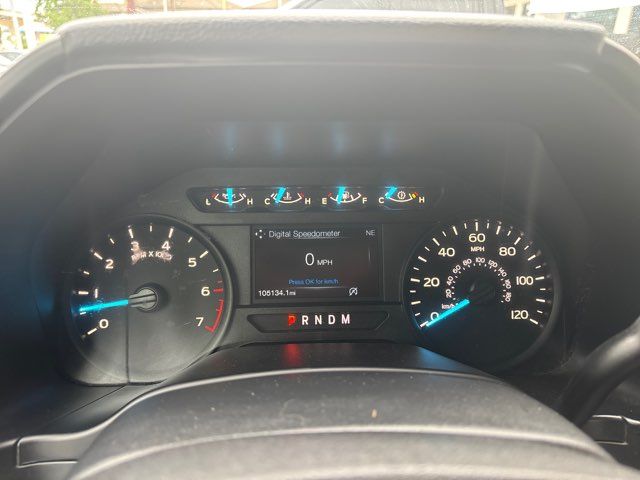 2020 Ford F-150 XL | San Antonio, TX | Clear Choice Automotive South 2020 Ford F-150 XL | San Antonio, TX | Clear Choice Automotive South
